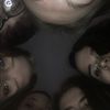 rayne302